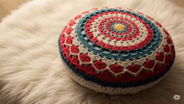 O detalhe artesanal que está conquistando as casas brasileiras