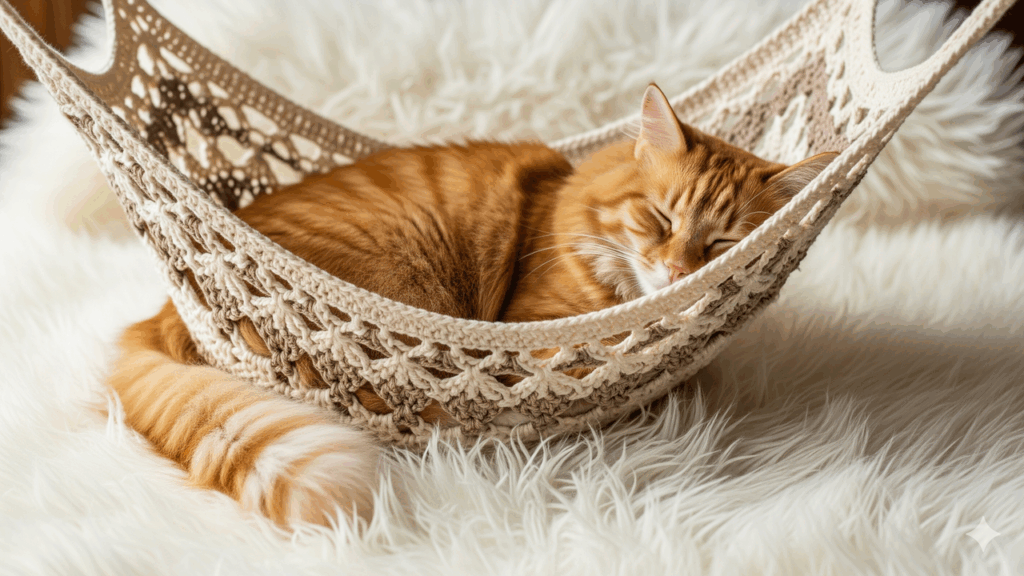 O hábito misterioso dos gatos que deixa tutores intrigados