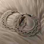 Descubra como fazer o acessório queridinho da tendência Boho em 2025