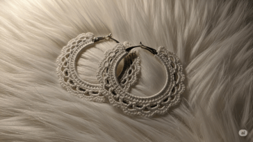 Descubra como fazer o acessório queridinho da tendência Boho em 2025