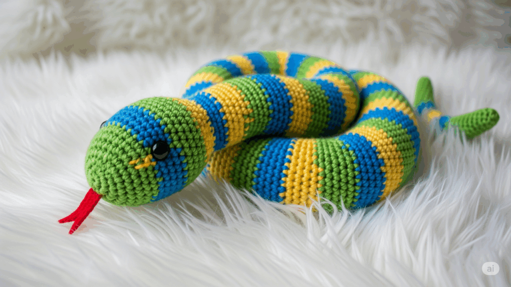 A peça artesanal alternativa que virou febre nas redes sociais das crocheteiras