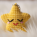 Aprenda a criar um presente único com esta peça em crochê que encanta as crocheteiras
