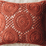 O truque artesanal que está deixando as decorações ainda mais aconchegantes