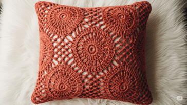 O truque artesanal que está deixando as decorações ainda mais aconchegantes