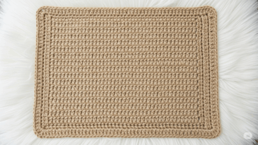 O segredo das mesas bem decoradas pode estar neste detalhe artesanal