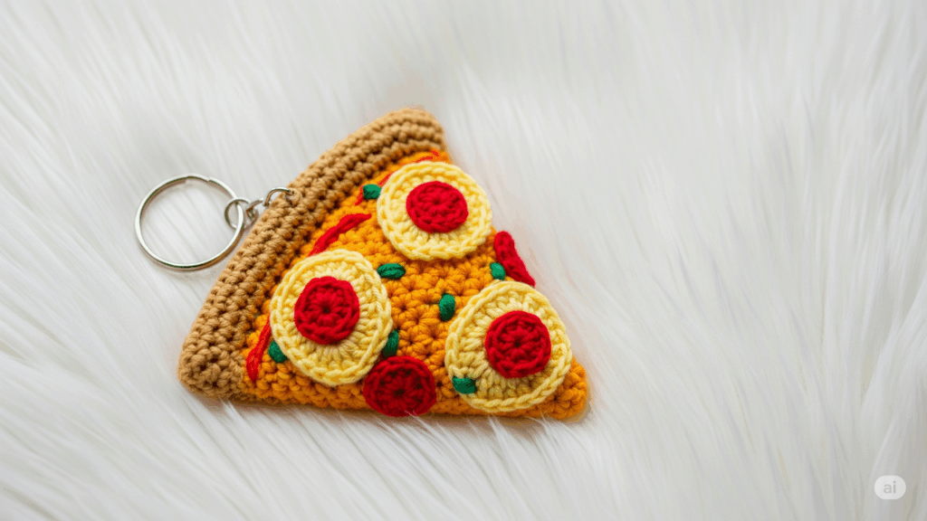 O artesanato que está conquistando os amantes de pizza