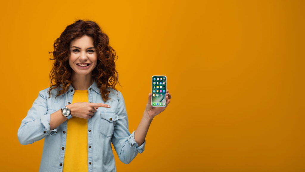 O que realmente gasta a bateria do iPhone vai surpreender você