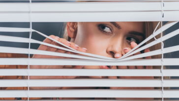 Uma prática simples pode afastar inveja e energias ruins para sempre