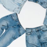 O segredo do jeans que quase ninguém revela no Brasil