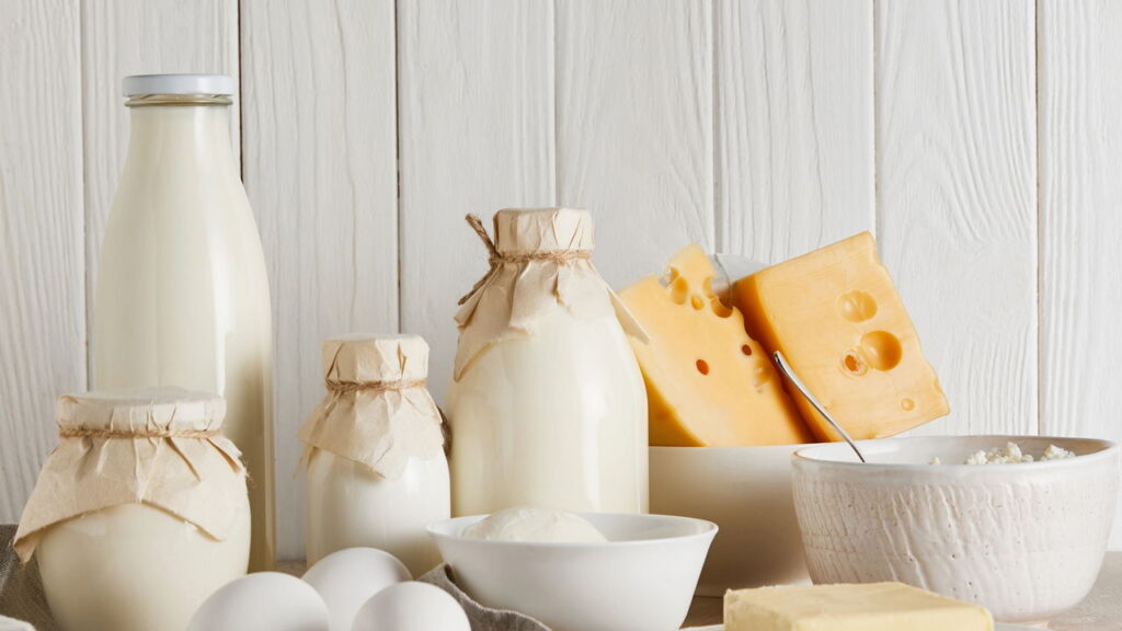 O que é listeriose? Veja como ocorre e como evitar a infecção alimentar perigosa