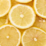 O chaveiro perfeito para o verão pode estar em suas mãos