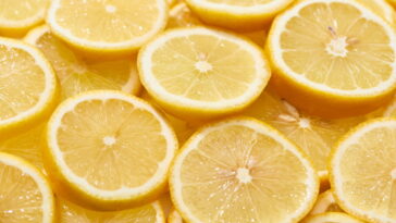 O item tropical que está conquistando mesas pelo Brasil