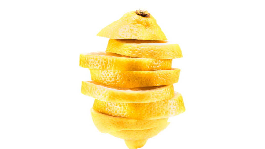 O item tropical que está conquistando mesas pelo Brasil
