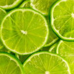 O cuidado natural que deixa o alecrim mais forte e perfumado