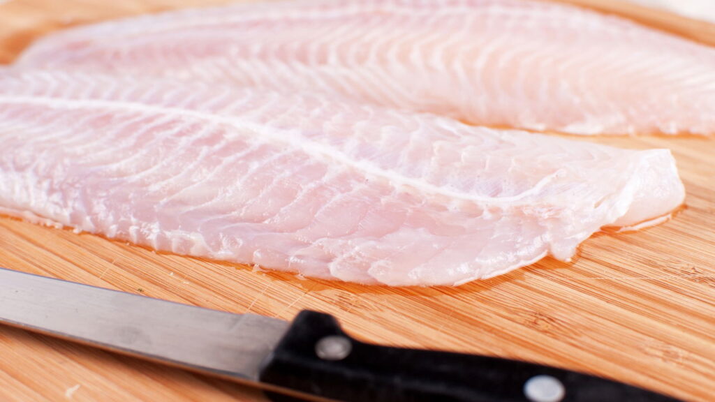 Qual importância do peixe na dieta de diabéticos? Como escolher o melhor para sua saúde?