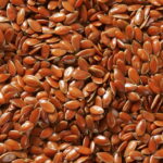 O cultivo desta semente de ouro que está virando febre nas hortas brasileiras