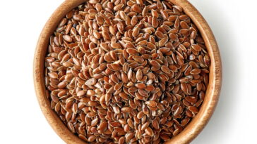 O grão poderoso que pode transformar sua rotina de saúde