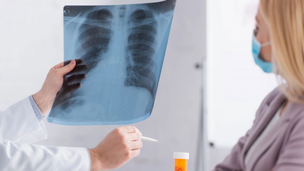 A prática simples e rápida que pode transformar sua saúde respiratória