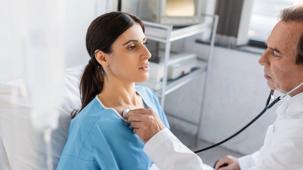 A prática simples e rápida que pode transformar sua saúde respiratória