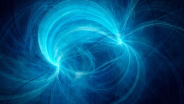 Fenômeno no céu pode afetar seu corpo mais do que você imagina