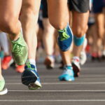 A verdade sobre a meia maratona que ninguém te contou