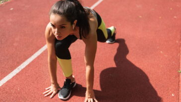 A conexão entre exercício físico e microbiota intestinal e seu impacto na saúde