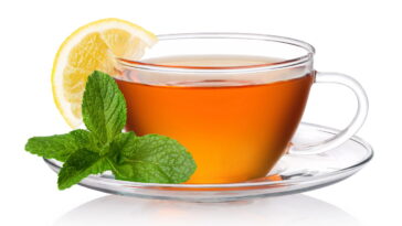 A planta mais fácil de cultivar em casa que oferece mil benefícios