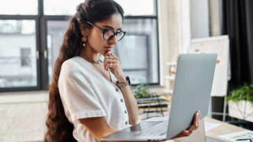 Se essas 10 palavras fazem parte do seu vocabulário, você tem inteligência acima da média