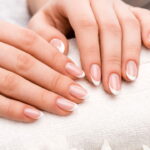 O que suas unhas dizem sobre o que está faltando no seu corpo