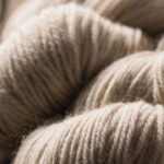 Aprenda a fazer a regata em crochê que virou febre entre crocheteiras amantes da moda boho