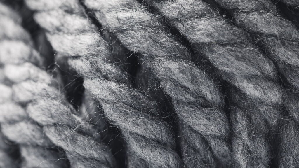 Como fazer o conjunto para seu banheiro favorito entre as crocheteiras 
