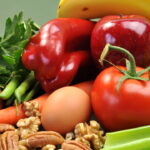 Esse alimento popular pode piorar o ácido úrico e quase ninguém sabe
