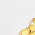 Por que o ômega-3 é essencial para a saúde? Descubra os benefícios para seu corpo e cérebro