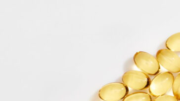 Por que o ômega-3 é essencial para a saúde? Descubra os benefícios para seu corpo e cérebro