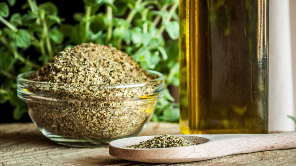 O tempero mais fácil de cultivar em casa e que ajuda na saúde