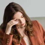 Como superar a síndrome do impostor e fortalecer a autoconfiança profissional