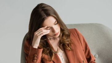 Como superar a síndrome do impostor e fortalecer a autoconfiança profissional