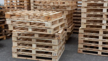 Essa ideia simples está mudando varandas e sacadas pelo Brasil