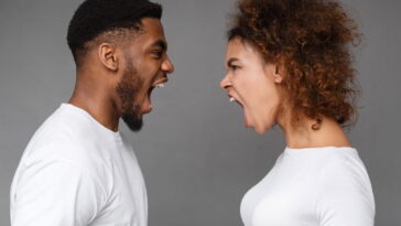 O que são vampiros emocionais? Como proteger sua saúde mental e fortalecer o autocuidado