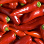 Esse hábito alimentar simples pode reduzir riscos de infartos e AVC's
