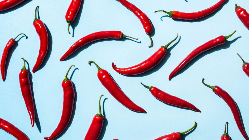 Esse hábito alimentar simples pode reduzir riscos de infartos e AVC's