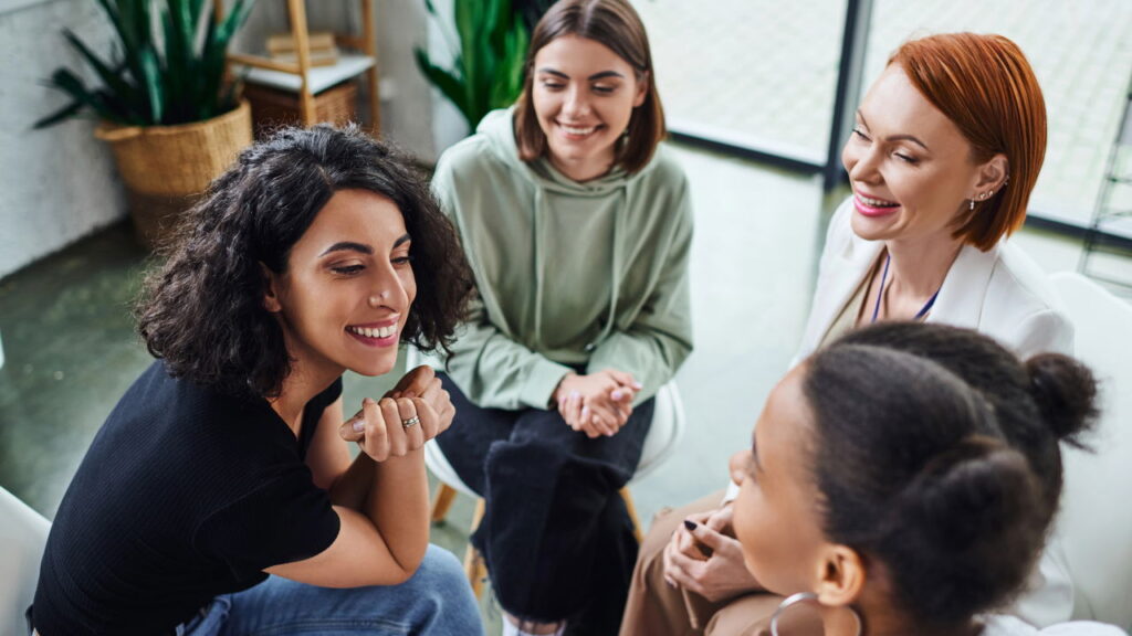 O que acontece no cérebro quando você fala com você mesmo segundo a psicologia