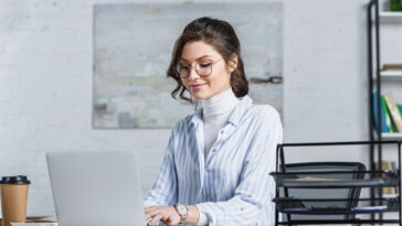 Como o corpo revela uma mente brilhante sem dizer uma palavra