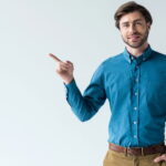O que sua linguagem corporal fala sobre quem você é segundo a psicologia