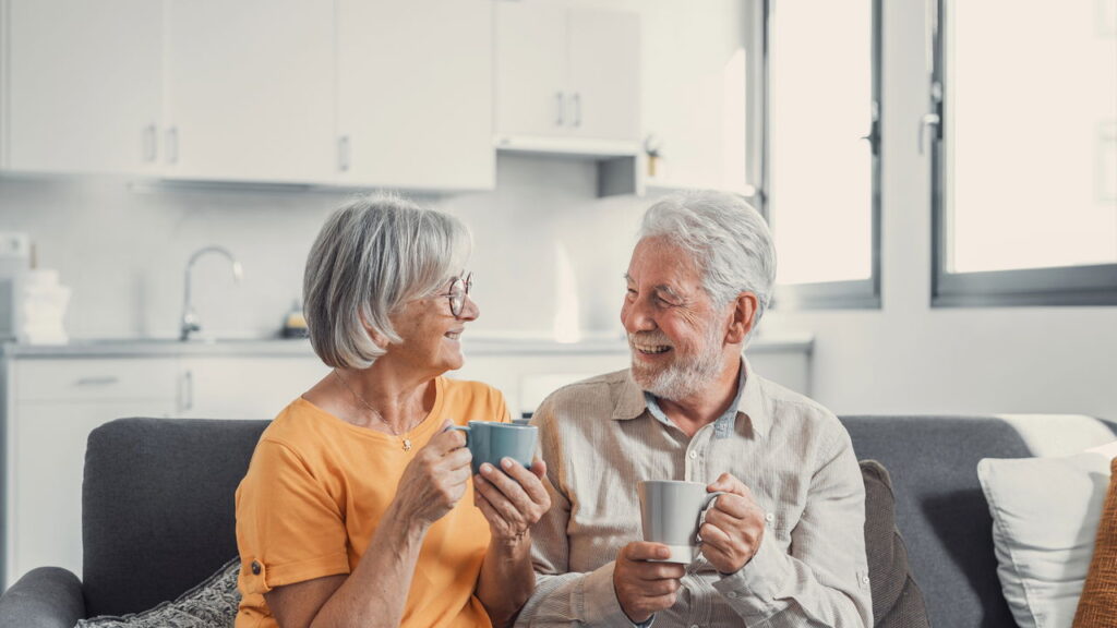 Quantas horas por noite uma pessoa adulta realmente precisa para descansar