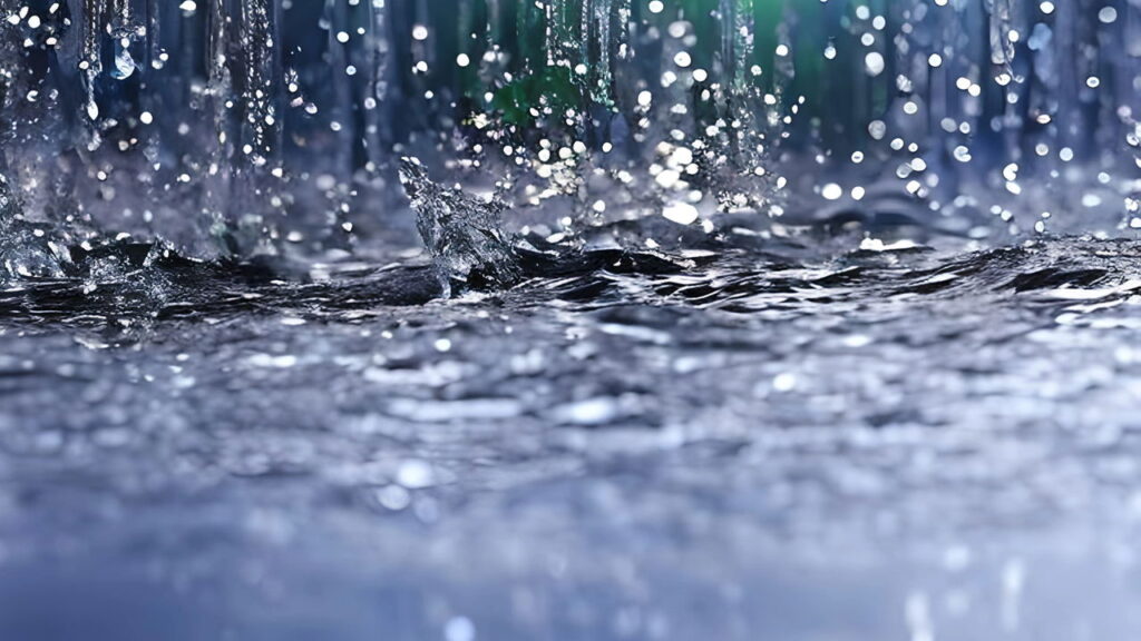 Agosto começa fresco mas o calor intenso já tem data para voltar