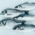 Qual importância do peixe na dieta de diabéticos? Como escolher o melhor para sua saúde?
