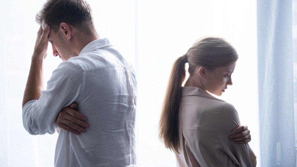 Como manter um relacionamento saudável na correria da rotina segundo a psicologia 