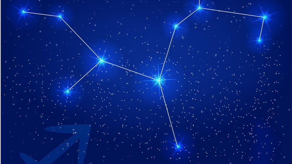 Uma notícia inesperada pode transformar a vida deste signo em agosto