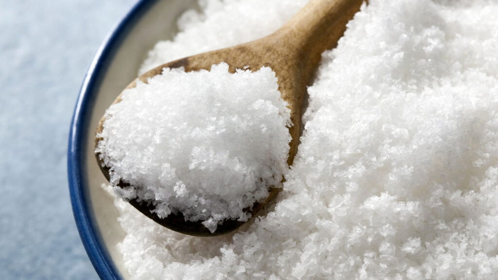 O truque natural mais eficaz para clarear e revitalizar suas mãos